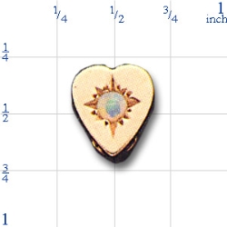 KG12 Opal Slide 